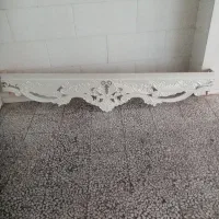کتیبه پرده