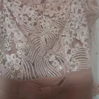 لباس مجلسی