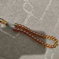 تسبیح سندلوس
