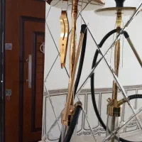 قلیان کرنواصل