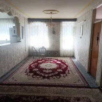 فروش یک واحد اپارتمان