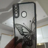 ق.اب.گوشیA20s