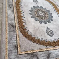 فرش مرمر