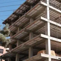 پیش-فروش-خانه-100-متری