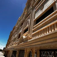 پیش-فروش-آپارتمان-لوکس-سـایپا
