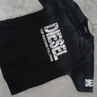 تیشرت ارزان