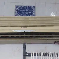 تعمیرات‌کولر‌،برق‌کشی‌ساختمان،تعمیرات‌ماشین‌‌