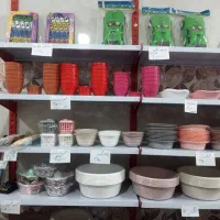 هرکی نیاد ضرر کرده