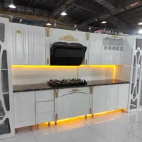 کابینت محمدی صابری کدiuyyuu
