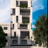 80متر مرزداران اطاعتی جنوبی