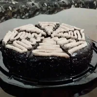 کیک تولد