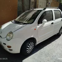 ام وی ام 110