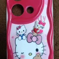 سه تا گارد نوت ۱۳پرو فورجی