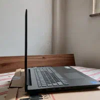 Lenovo IdeaPad 330-15IKB|رایانه همراه|تهران, یاخجی آباد|دیوار