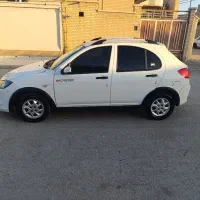 کوییک مدل 1402