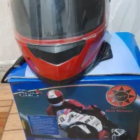 کولاموترزمستانی