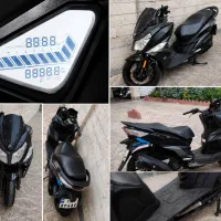 j200