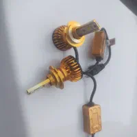 هدلایت
