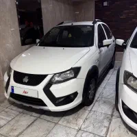 کوییک GH-L ۱۴۰۳
