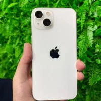 ایفون ۱۳ نرمال