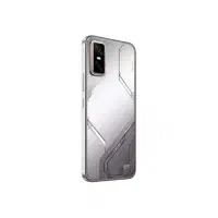 اینفینیکس gt 30 pro