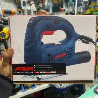 عمود بر آروا