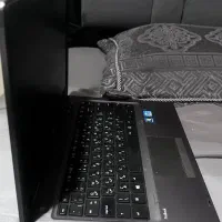 لپ تاپ اچ پی