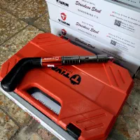 تفنگ میخکوب عصایی تیوان