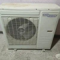 کوار 30 هزار سوپر جنرال