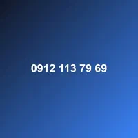 0912-113-79-69