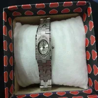 ساعت مچی زنانه اصل