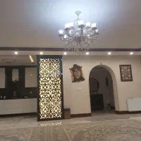 خونه ویلایی