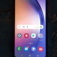 گوشی A56   ویتنام