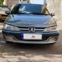 پارس 86|خودرو سواری و وانت|قم, شهرک سازمان آب|دیوار