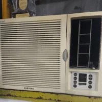 کولر ۲۴ هزار سامسونگ اصل