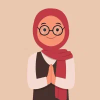 تدریس خصوصی پایه دوم تا ششم