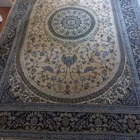 فرش۶متری