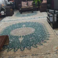 فروشی مسکونی ویلایی جوهرستان مبارکه