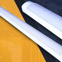 مهتابی ومحصولات شاهچراغ زیر قیمت نمایندگی