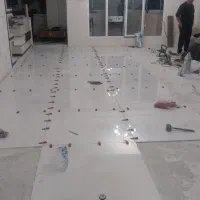 کاشیکاری کاشی کاری و تعمیرات