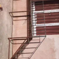 جوشکاری سیار اتباع همه وقت 24س