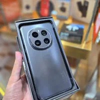 HONOR Magic 7 Pro 512