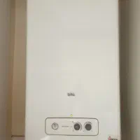 تعمیر و سرویس پکیج های ایران رادیاتور و بوتان