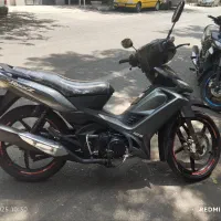 تی وی اس راکز