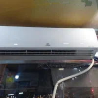 اسپیلیت کازوکی ۲۴ هزار
