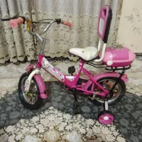 فروش دوچرخه