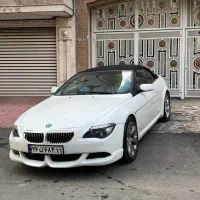 اجاره ماشین بدون راننده