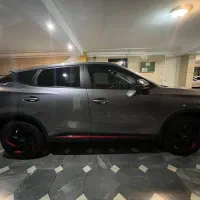 فونیکسfx|خودرو سواری و وانت|تهران, اقدسیه|دیوار