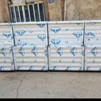 کارخونه آبسردکن سفارشی B