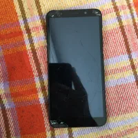 هواوی Y5 لایت